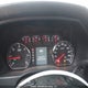1GC2CUEG4FZ544082 2015 Chevrolet Silverado 2500Hd Wt auction photo thumbnail 7