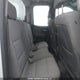1GC2CUEG4FZ544082 2015 Chevrolet Silverado 2500Hd Wt auction photo thumbnail 8