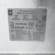 1GC2CUEG4FZ544082 2015 Chevrolet Silverado 2500Hd Wt auction photo thumbnail 9