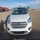 1FMCU9GD1KUB15311 2019 Ford Escape Se auction photo thumbnail 13
