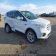 1FMCU9GD1KUB15311 2019 Ford Escape Se auction photo thumbnail 1