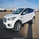 1FMCU9GD1KUB15311 2019 Ford Escape Se auction photo thumbnail 2