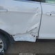 1FMCU9GD1KUB15311 2019 Ford Escape Se auction photo thumbnail 6