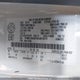 1FMCU9GD1KUB15311 2019 Ford Escape Se auction photo thumbnail 9