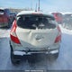 KMHCT5AE2GU269501 2016 Hyundai Accent Se auction photo thumbnail 16