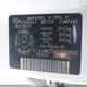 KMHCT5AE2GU269501 2016 Hyundai Accent Se auction photo thumbnail 18