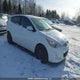 KMHCT5AE2GU269501 2016 Hyundai Accent Se auction photo thumbnail 1