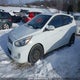 KMHCT5AE2GU269501 2016 Hyundai Accent Se auction photo thumbnail 2