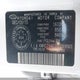 KMHCT5AE2GU269501 2016 Hyundai Accent Se auction photo thumbnail 9