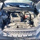 3FMCR9BN2SRE16260 2025 Ford Bronco Sport Big Bend auction photo thumbnail 10