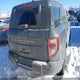 3FMCR9BN2SRE16260 2025 Ford Bronco Sport Big Bend auction photo thumbnail 16