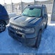 3FMCR9BN2SRE16260 2025 Ford Bronco Sport Big Bend auction photo thumbnail 2
