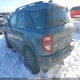 3FMCR9BN2SRE16260 2025 Ford Bronco Sport Big Bend auction photo thumbnail 3
