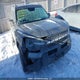 3FMCR9BN2SRE16260 2025 Ford Bronco Sport Big Bend auction photo thumbnail 6