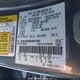 3FMCR9BN2SRE16260 2025 Ford Bronco Sport Big Bend auction photo thumbnail 9