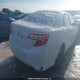 4T1BF1FKXCU580193 2012 Toyota Camry auction photo thumbnail 4