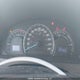 4T1BF1FKXCU580193 2012 Toyota Camry auction photo thumbnail 7