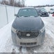 1FAHP2MK3FG139678 2015 Ford Taurus auction photo thumbnail 12