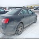 1FAHP2MK3FG139678 2015 Ford Taurus auction photo thumbnail 13