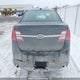1FAHP2MK3FG139678 2015 Ford Taurus auction photo thumbnail 16