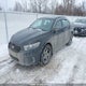 1FAHP2MK3FG139678 2015 Ford Taurus auction photo thumbnail 2
