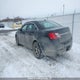 1FAHP2MK3FG139678 2015 Ford Taurus auction photo thumbnail 3