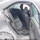 1FAHP2MK3FG139678 2015 Ford Taurus auction photo thumbnail 8