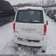 2C4RDGBG2DR636512 2013 Dodge Grand Caravan Se auction photo thumbnail 16