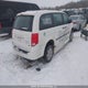 2C4RDGBG2DR636512 2013 Dodge Grand Caravan Se auction photo thumbnail 4