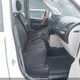 2C4RDGBG2DR636512 2013 Dodge Grand Caravan Se auction photo thumbnail 5