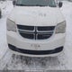 2C4RDGBG2DR636512 2013 Dodge Grand Caravan Se auction photo thumbnail 6