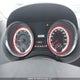 2C4RDGBG2DR636512 2013 Dodge Grand Caravan Se auction photo thumbnail 7