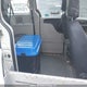 2C4RDGBG2DR636512 2013 Dodge Grand Caravan Se auction photo thumbnail 8