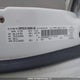 2C4RDGBG2DR636512 2013 Dodge Grand Caravan Se auction photo thumbnail 9