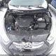 KMHCT5AE5GU262283 2016 Hyundai Accent Se auction photo thumbnail 10