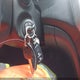 KMHCT5AE5GU262283 2016 Hyundai Accent Se auction photo thumbnail 11