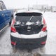 KMHCT5AE5GU262283 2016 Hyundai Accent Se auction photo thumbnail 16