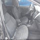 KMHCT5AE5GU262283 2016 Hyundai Accent Se auction photo thumbnail 5