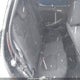 KMHCT5AE5GU262283 2016 Hyundai Accent Se auction photo thumbnail 8