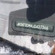 JM3KFBDM4J0427366 2018 Mazda Cx-5 Grand Touring auction photo thumbnail 17