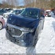 JM3KFBDM4J0427366 2018 Mazda Cx-5 Grand Touring auction photo thumbnail 2