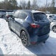JM3KFBDM4J0427366 2018 Mazda Cx-5 Grand Touring auction photo thumbnail 3