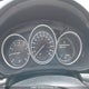 JM3KFBDM4J0427366 2018 Mazda Cx-5 Grand Touring auction photo thumbnail 7
