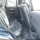 JM3KFBDM4J0427366 2018 Mazda Cx-5 Grand Touring auction photo thumbnail 8