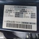 JM3KFBDM4J0427366 2018 Mazda Cx-5 Grand Touring auction photo thumbnail 9