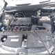 KM8JUCAC9BU274811 2011 Hyundai Tucson Gls/Limited auction photo thumbnail 10