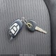 KM8JUCAC9BU274811 2011 Hyundai Tucson Gls/Limited auction photo thumbnail 11