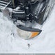 KM8JUCAC9BU274811 2011 Hyundai Tucson Gls/Limited auction photo thumbnail 12