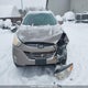 KM8JUCAC9BU274811 2011 Hyundai Tucson Gls/Limited auction photo thumbnail 13