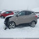 KM8JUCAC9BU274811 2011 Hyundai Tucson Gls/Limited auction photo thumbnail 15